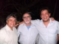 /album/galeria-de-fotos/luiz-pires-hp-e-eduardo-gomes-jpg/